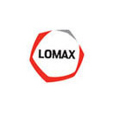 lomax.jpg